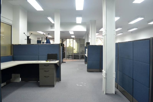 Imagen 20 de 26 de Oficinas Venta Centro / Microcentro