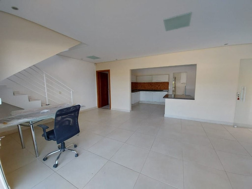 Imagem 19 de 27 de Casa À Venda, 150 M² Por R$ 890.000,00 - Jardim Paulista - Atibaia/sp - Ca2587