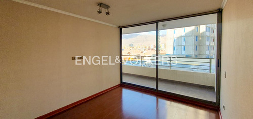 Venta De Hermoso Departamento En Faro Norte