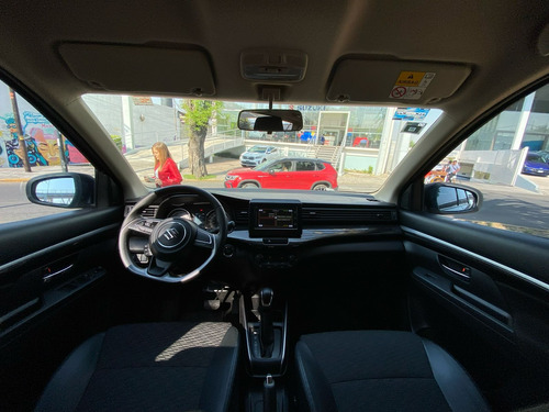 Suzuki Ertiga Xl-7 2023 - Automática