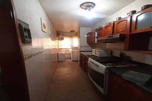 Imagen 5 de 15 de Asein1151 Vende Confortable Apartamento En Parque Valencia, Residencia Park Center, Edo. Carabobo