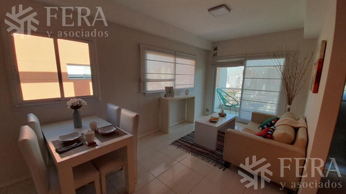 Imagen 4 de 30 de Venta De Departamento 2 Ambientes En Wilde ( 22298)