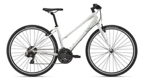 Comprar Bicicleta Giant Liv Alight 3 Urbana 700x38 Nitrobikes