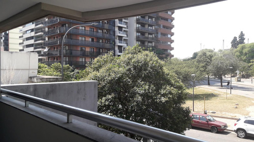 Departamento En Venta 3 Dormitorios Nueva Cordoba Edificio Rodas