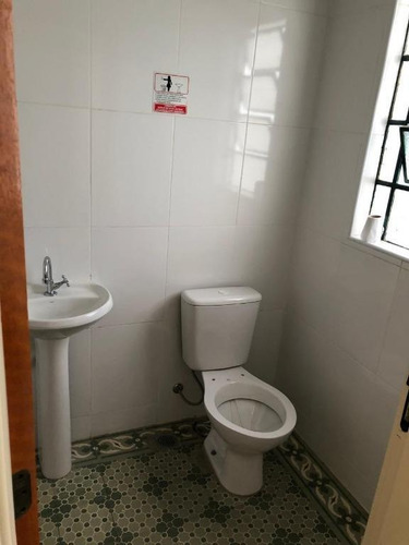 Imagem 11 de 19 de Casa Comercial (piso Superior). Salão Comercial (piso Inferior). Excelente Localização No Centro De Jundiaí. - Ca0124