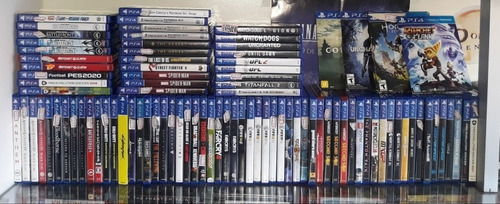 Call Of Duty Infinite Warfare Ps4 (Usado)