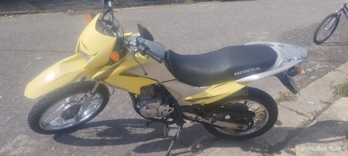 Vendo Moto Bross 150 Ano 2009, Com Doc Ok, Otimo Estado...