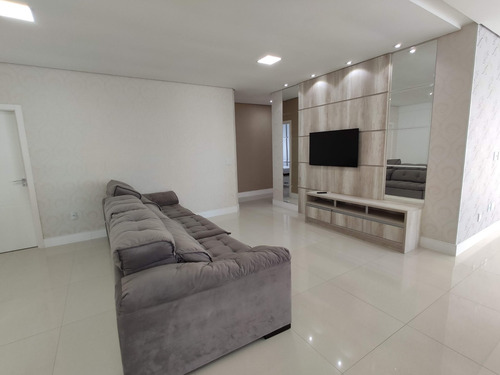 Imagem 14 de 15 de Apartamento Em Andorinha - Itapema - 3385