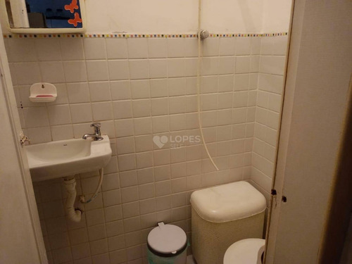 Apartamento Com 3 Quartos Por R$ 480.000 - Icaraí /rj - Ap47272