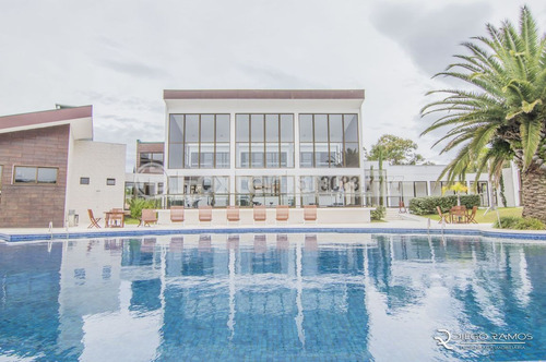 Imagem 12 de 30 de Terreno Em Condomínio, 420 M², Santa Isabel - 165535