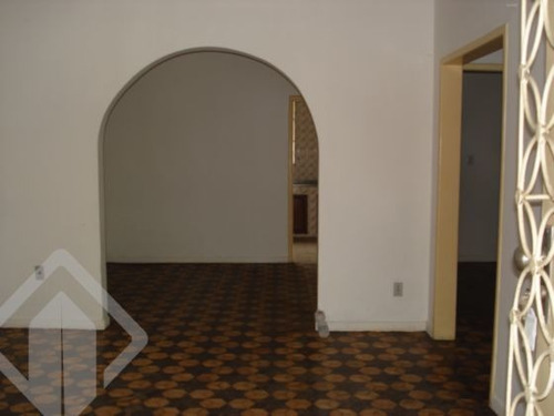 Imagem 4 de 10 de Terreno - Marechal Rondon - Ref: 138794 - V-138794