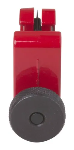 Cortador De Tubos 22 Mm Afj