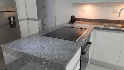 Imagen 8 de 14 de Venta De Comodo Apartamento En La Tahona. Res. Cumbres Del Este. Ma