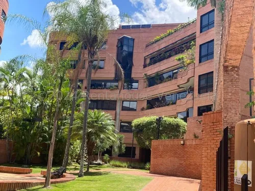 Apartamento En Venta Sebucan