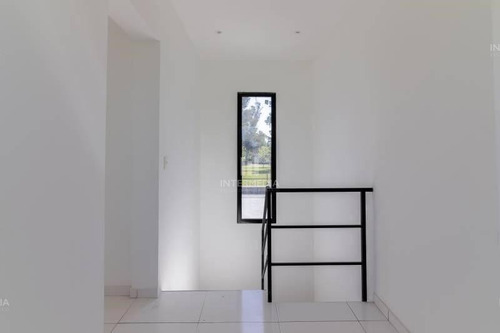 Imagen 16 de 28 de Casa En Venta Ubicado En San Matias, Escobar Y Alrededores