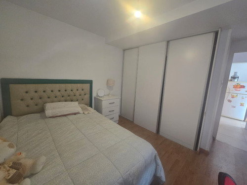 Departamento En Alquiler En Los Castaños