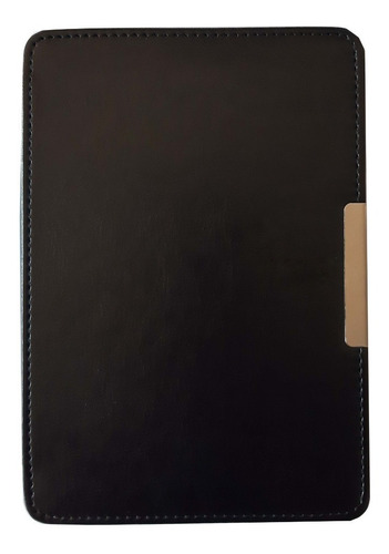 Protector Funda Kindle Paperwhite + Lamina Lapiz Envio Grati