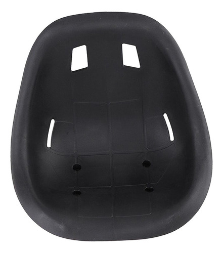 Asientos De Coche Go Kart Para Bricolaje, Asiento De Karts C