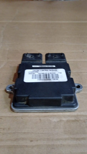 Ecu Cdi H.davidson Forty Eight 1200 2018 (Usado)