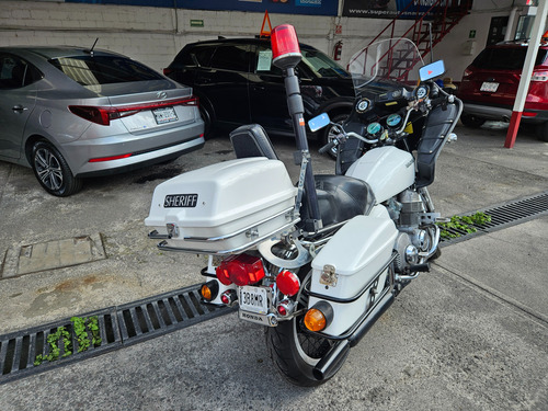 Motocicleta Honda 1976