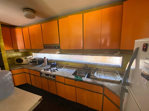 Venta Casa - Alto Cofico - 3 Dorm. - 4 Baños - Apto Crédito Hipotecario - Lugar Para Consultorios En Planta Baja