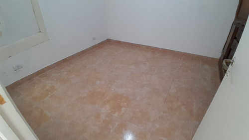 Venta Ph 3 Amb + Espacio Aereo Y Quincho En P.a.