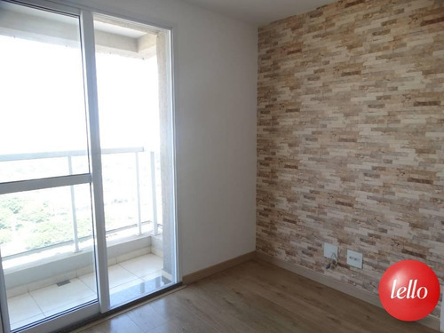 Imagem 5 de 30 de Apartamento - Ref: 117170