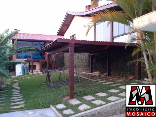 Imagem 4 de 26 de Chácara Em Ivoturucaia, Estuda Permuta - 40196 - 34798639