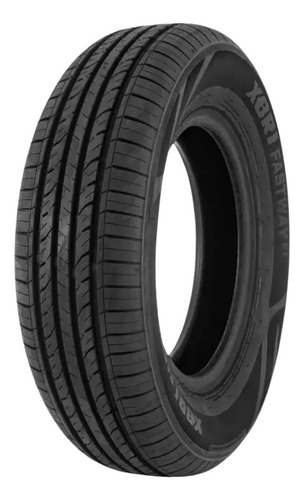 Pneu Xbri 185/60r14 82h Fastway E1