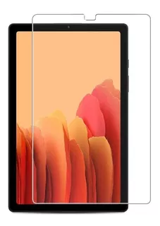 Cristal Templado Tablet Samsung Galaxy Tab A7 Lite Sm-t220