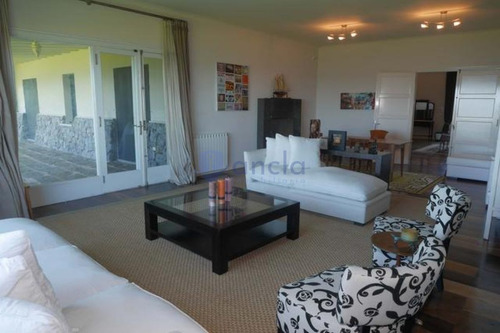 Imagen 18 de 27 de Venta Y Alquiler De Mansión En Punta Del Este, Mansa