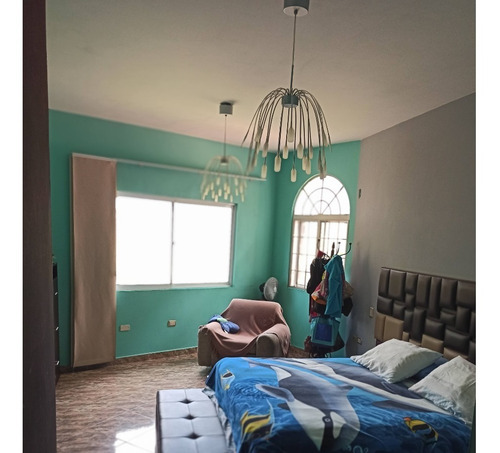 Imagen 14 de 24 de Hermosa Quinta Ubicada En La Mejor Zona De La Ciudad