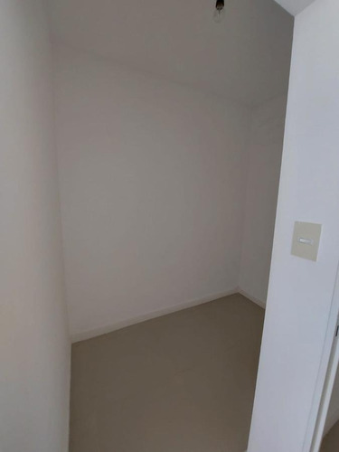 Imagen 12 de 20 de Departamento - San Isidro