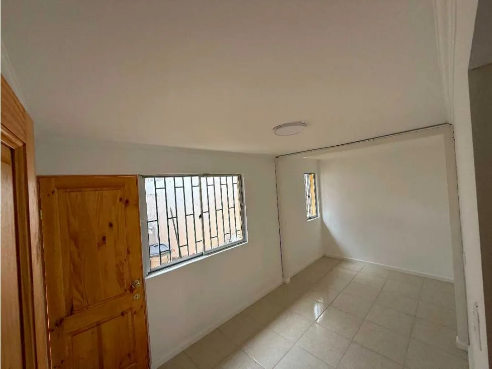 Imagen 3 de 12 de Casa Para Empresa En Pleno Centro Copiapó