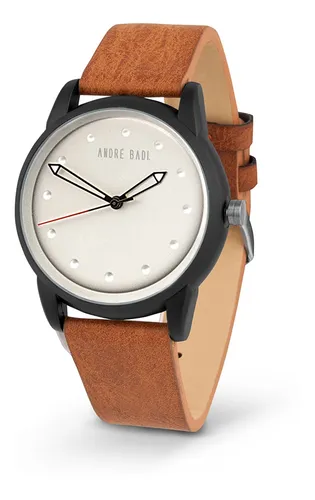Reloj andre badi sale
