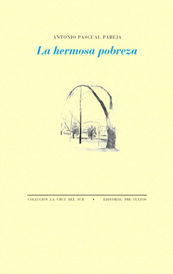 Libro La Hermosa Pobrezade Pascual Pareja Antonio