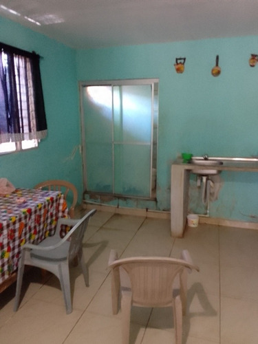 Imagen 16 de 20 de Casa En Colonia Emanuel 1 En Progreso Yoro