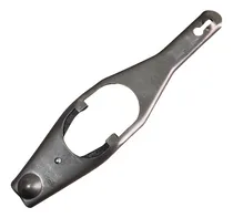 Comprar Horquilla De Embrague Chevrolet Opel K180 Chevette