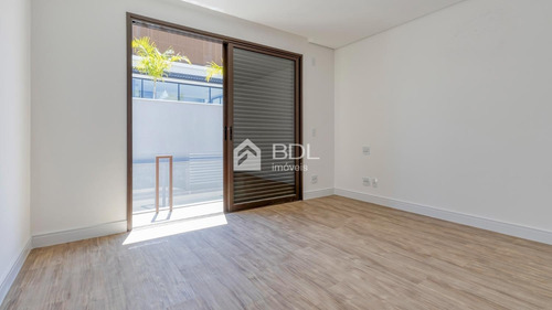 Imagem 21 de 30 de Casa Á Venda E Para Aluguel Em Alphaville Dom Pedro 3 - Ca003721