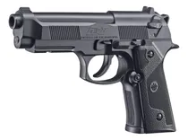 Comprar Pistola Balines Beretta Elite 2 .177 10 Co2 4.5mm Bbs Postas