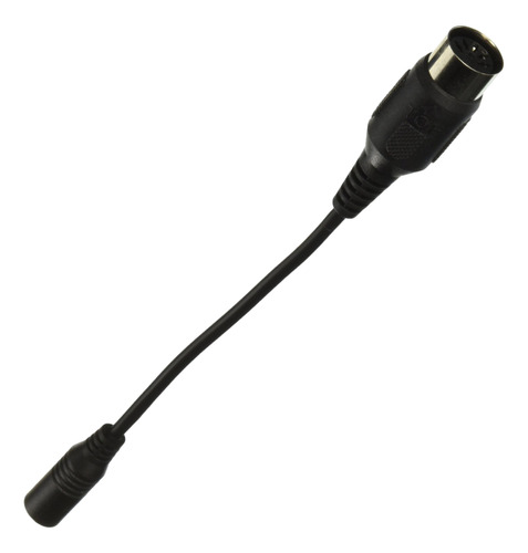 Graham-field Dpl650adp-cable Cable Adaptador De Reemplazo Pa