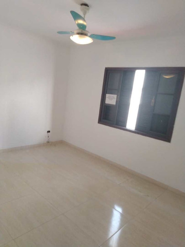 Casa Com 3 Dorms, Jardim Jussara, São Paulo - R$ 850 Mil, Cod: 1605 - V1605