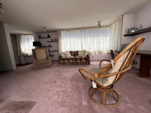 Imagen 26 de 30 de Casa En Venta Parque Del Pedregal, Perisur, El Bosque De Tla