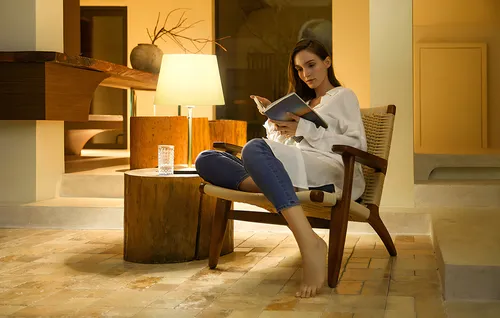 Ampolleta Dimeable Xiaomi Smart Led Wi-fi E27 Alexa Google