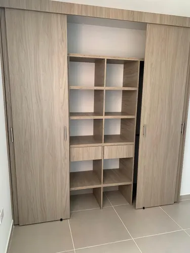 Apartamento En Venta En Nizza. Cod V12578