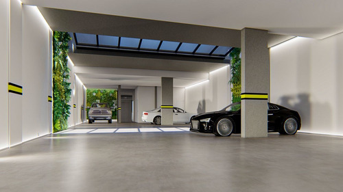Venta De 1 Dormitorio Rosario