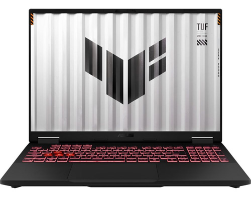 Notebook Gamer Asus Tuf A16 Fa608wv-db94 Ai9 Hx370 Rtx4060