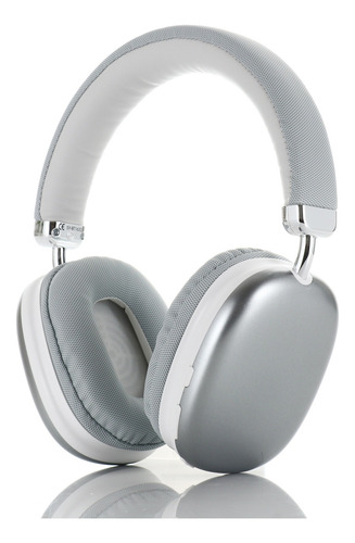 Auriculares Bluetooth Inalámbricos Recargables Ace Headband