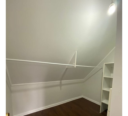 Excelente Casa En Condominio Cerrado Sector Puertas Alcalá.