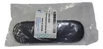 Comprar Manillas Externas Izquierda Derecha Gm Dama Súper Carry